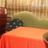 фото из отзыва ID 495467