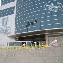 фото из отзыва ID 495478