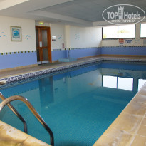 фото из отзыва ID 495513