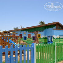 фото из отзыва ID 495180