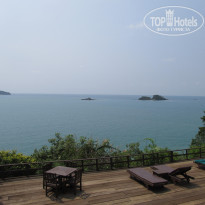 фото из отзыва ID 495614