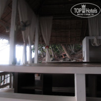 фото из отзыва ID 495614