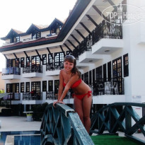 фото из отзыва ID 495791