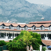 фото из отзыва ID 495791