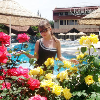 фото из отзыва ID 495791