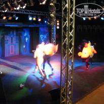 фото из отзыва ID 495994