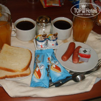 фото из отзыва ID 495742