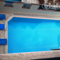 фото из отзыва ID 495785