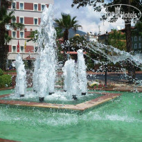 фото из отзыва ID 495785