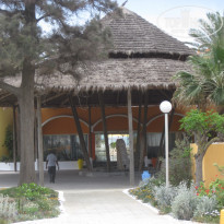 фото из отзыва ID 496003