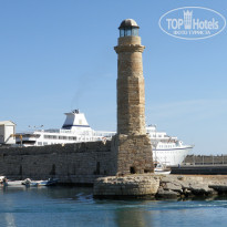 фото из отзыва ID 496009