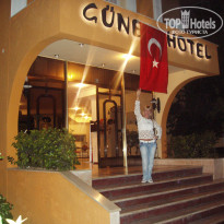 фото из отзыва ID 496096