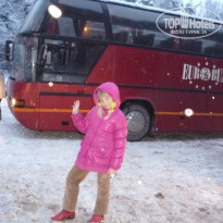 фото из отзыва ID 496142