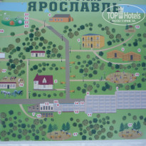 фото из отзыва ID 496142