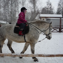 фото из отзыва ID 496142