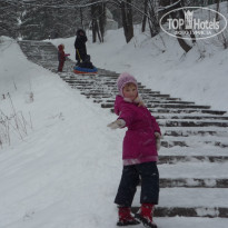 фото из отзыва ID 496142