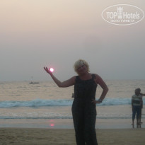 фото из отзыва ID 496156