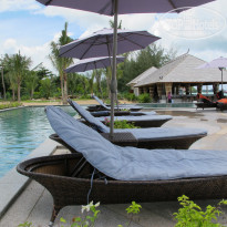 фото из отзыва ID 496157