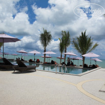 фото из отзыва ID 496157