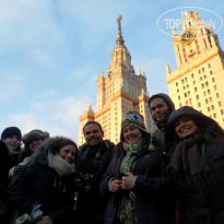 фото из отзыва ID 496180