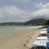 фото из отзыва ID 496202