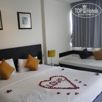 фото из отзыва ID 496202