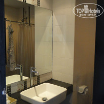 фото из отзыва ID 496202