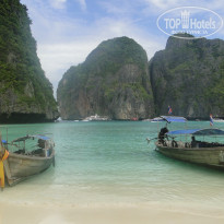 фото из отзыва ID 496202