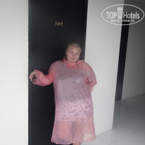 фото из отзыва ID 496202