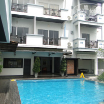 фото из отзыва ID 496202