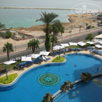 фото из отзыва ID 496234