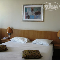 фото из отзыва ID 496234