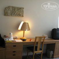 фото из отзыва ID 496234