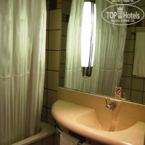 фото из отзыва ID 496234