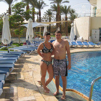 фото из отзыва ID 496234