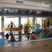 фото из отзыва ID 496234