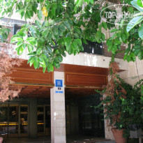 фото из отзыва ID 496378