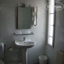 фото из отзыва ID 496388