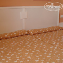 фото из отзыва ID 496418