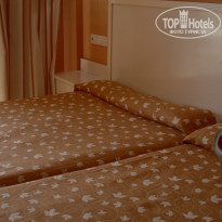 фото из отзыва ID 496418