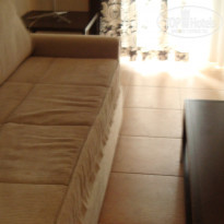 фото из отзыва ID 496418