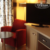 фото из отзыва ID 496418