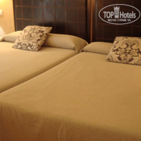 фото из отзыва ID 496418