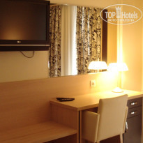 фото из отзыва ID 496418