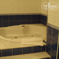 фото из отзыва ID 496418