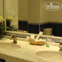 фото из отзыва ID 496418