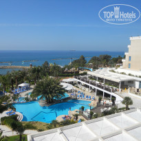 фото из отзыва ID 496441