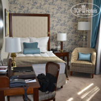 фото из отзыва ID 496464