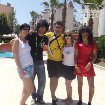 фото из отзыва ID 496279