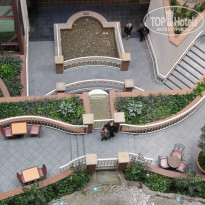 фото из отзыва ID 496591